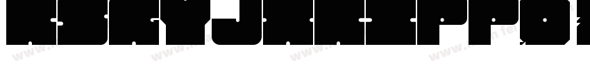 KSGYJXKIPP0 30 00字体转换